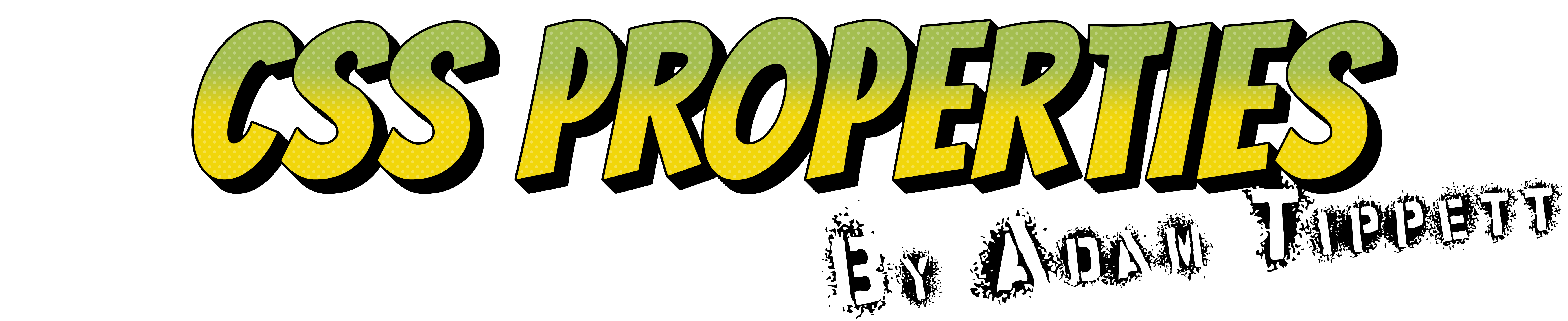 Header Image