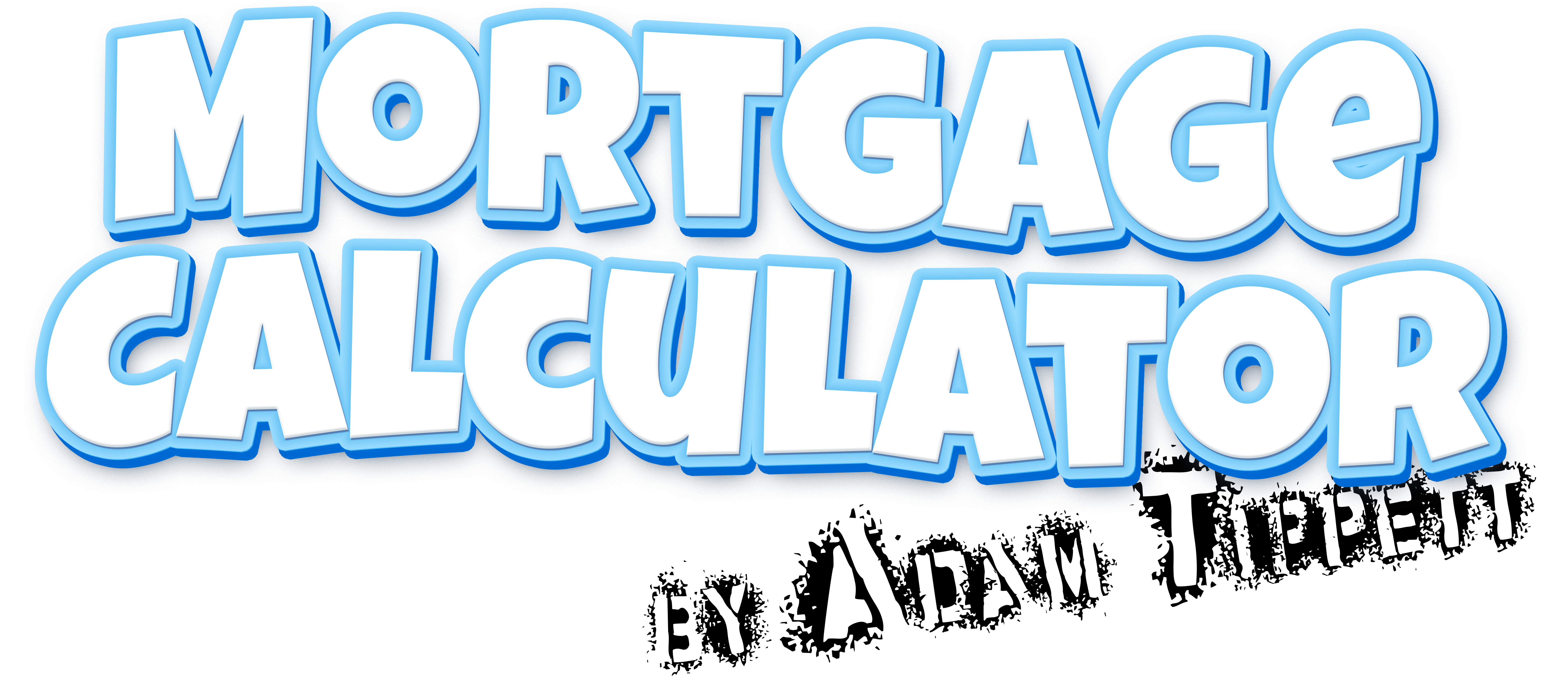 Mortgage Calculator