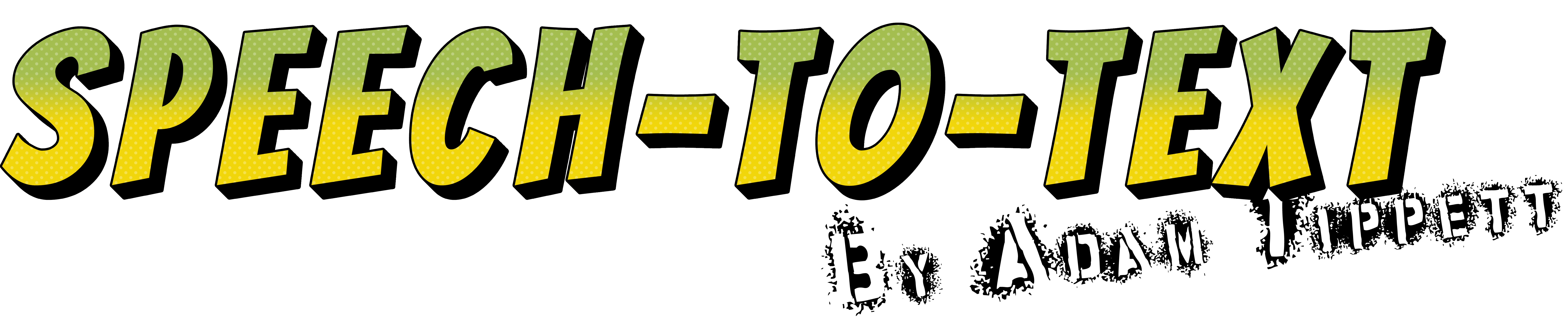 Header Image
