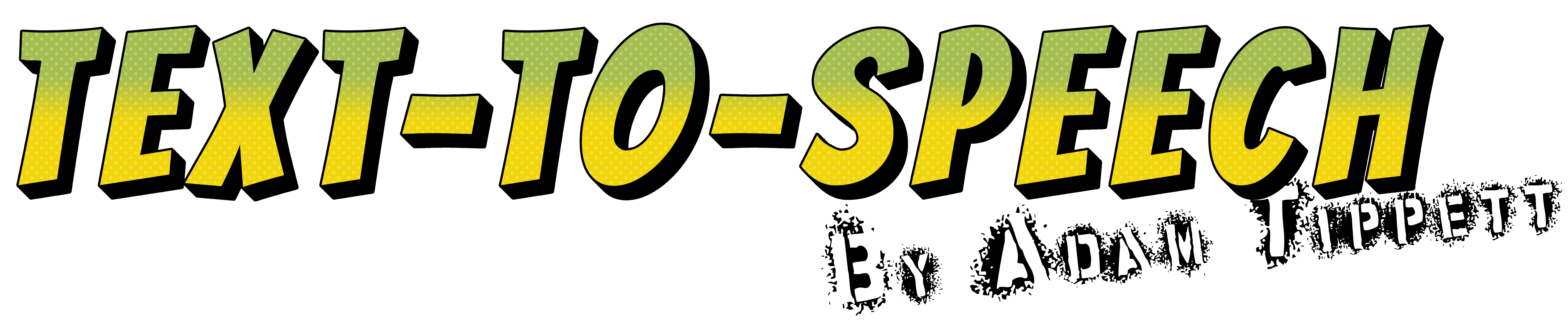 Header Image